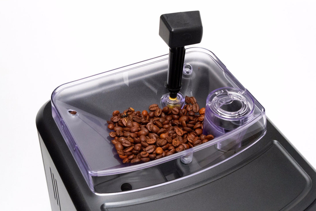 Gaggia Velasca Automatic Coffee and Espresso Machine