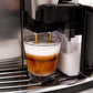 Gaggia Velasca Prestige One-Touch Coffee and Espresso Machine