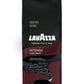 Lavazza Intenso Dark Roast Drip Coffee